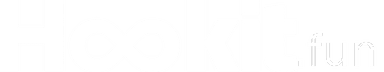 hookit.fun