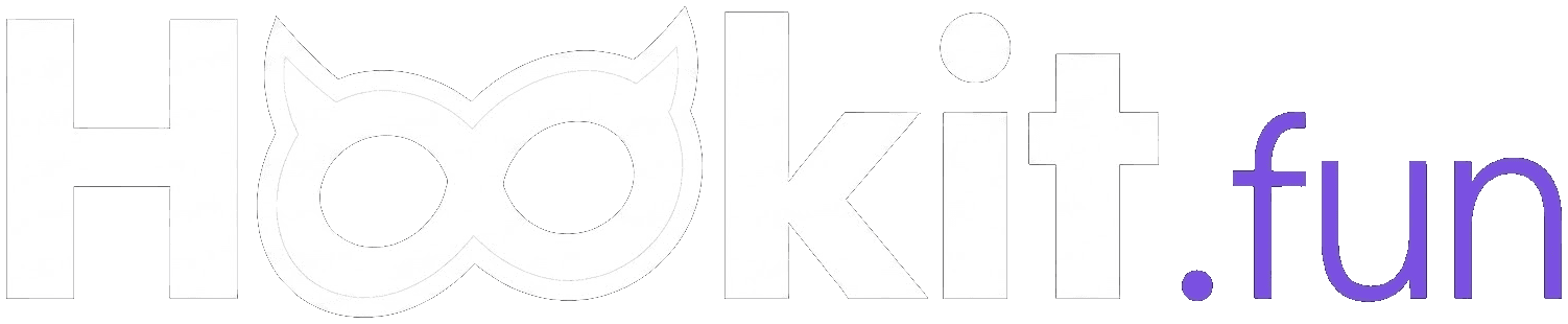 hookit.fun